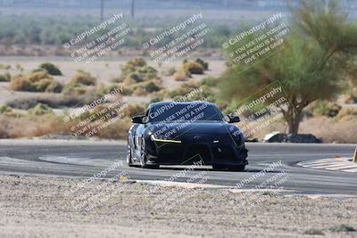 media/Oct-24-2025-Doghouse Garage (Fri) [[783d2ff07a]]/1-Advanced/Session 2 Turn 5 Tree of Life/